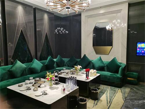 探访运城小时场ktv列表-垣曲县ktv预定