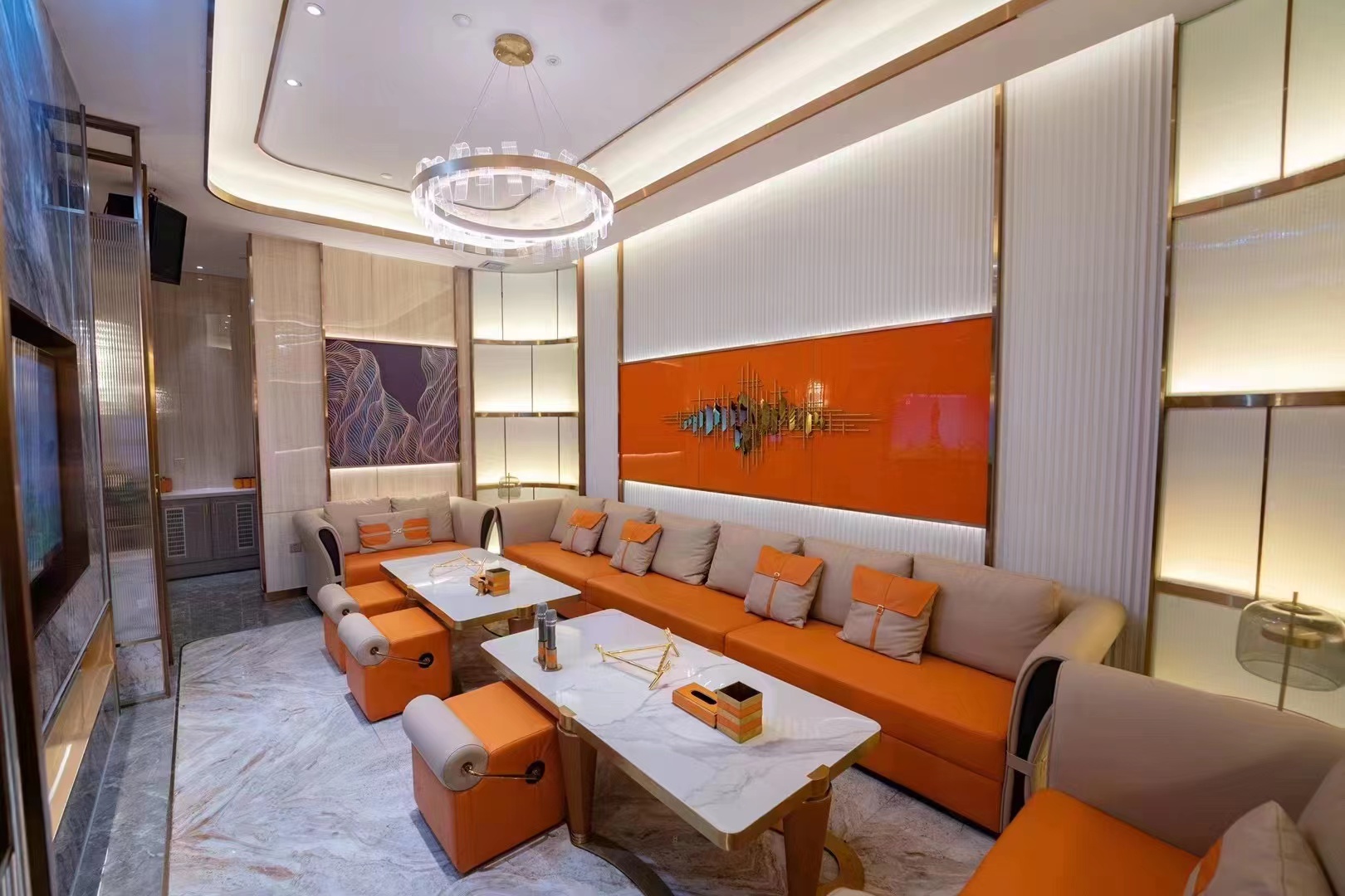 运城小时场ktv订房指南-闻喜县ktv预定