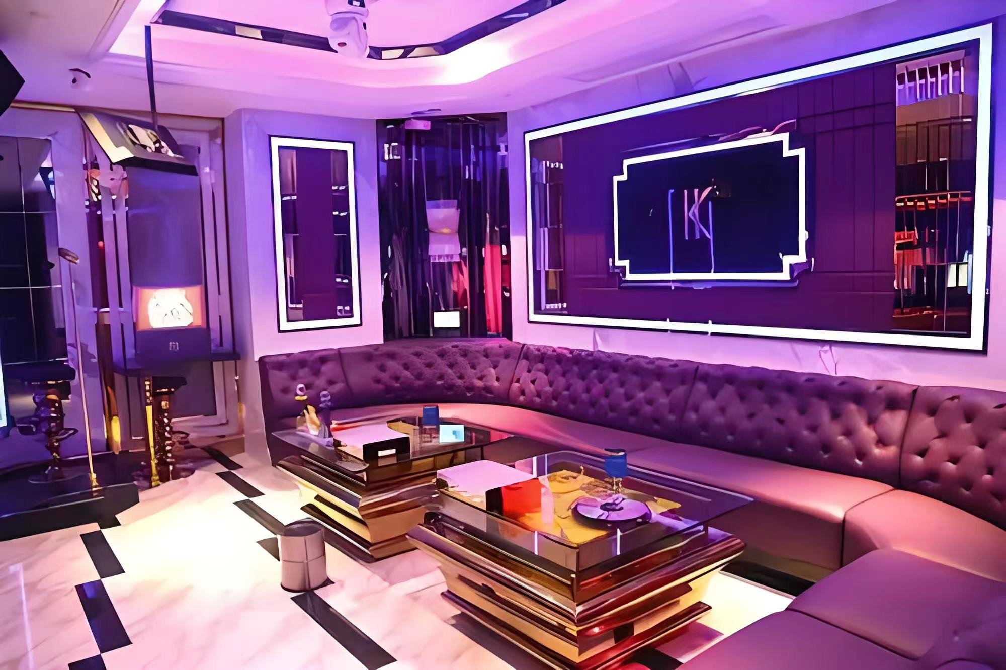 运城小时场ktv商务场对比-新绛县ktv预定